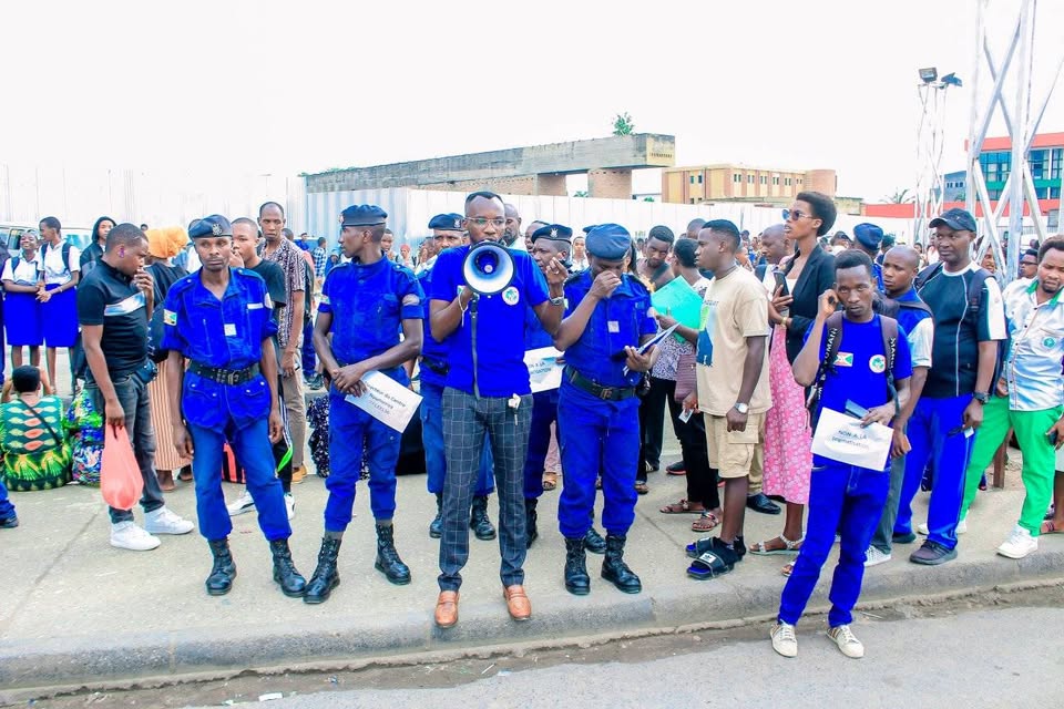 556114701_1290829069752173_1664572006417129615_n