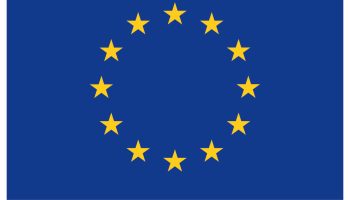 DrapeauUE-rvbmention-1-qoi7fmos4z7vhzoxhoepwbndr0zt0r4tlnucixs6z4