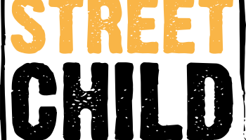 Logo-Street-child-1-qojmi7042w2ort2pkeo70d9bfay0zi3udpl1r7q4b4