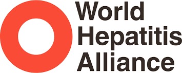 WhatsApp Image 2026-02-05 at 12.22.04 PM (1)