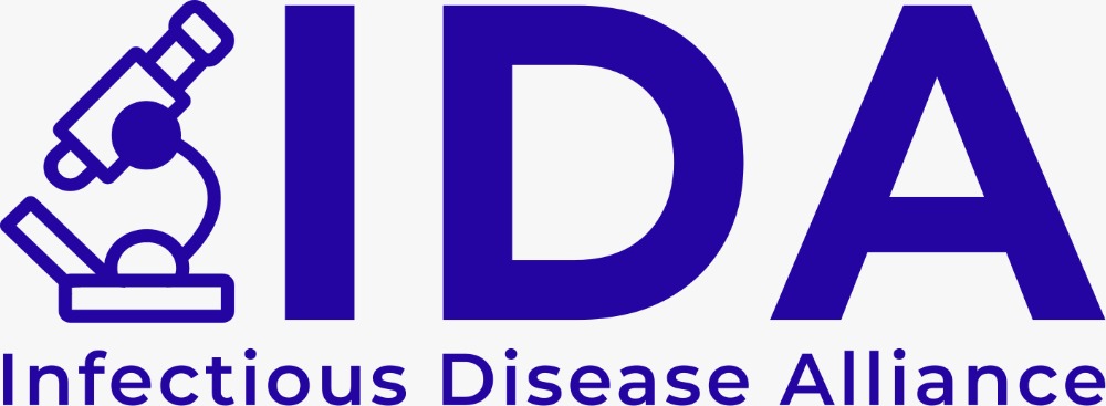 WhatsApp Image 2026-02-05 at 12.23.29 PM