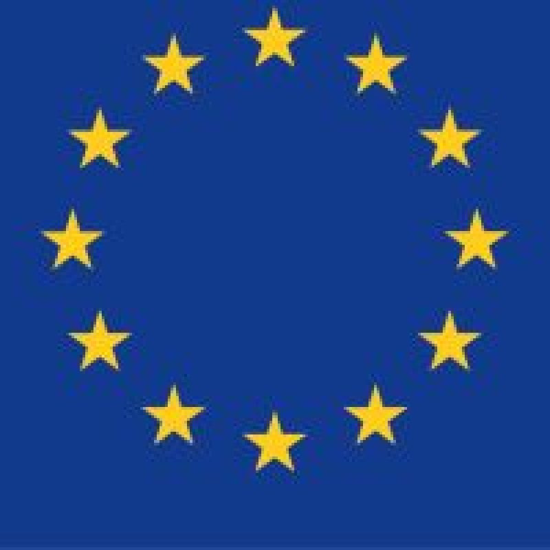 DrapeauUE-rvbmention-1-qoi7fmos4z7vhzoxhoepwbndr0zt0r4tlnucixs6z4