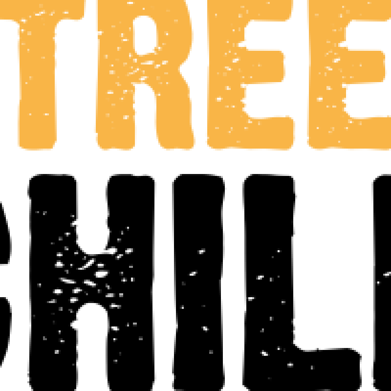 Logo-Street-child-1-qojmi7042w2ort2pkeo70d9bfay0zi3udpl1r7q4b4