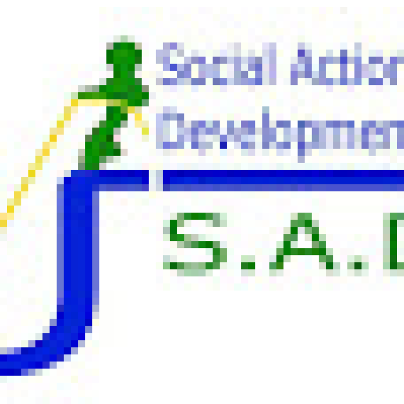 logo-sad
